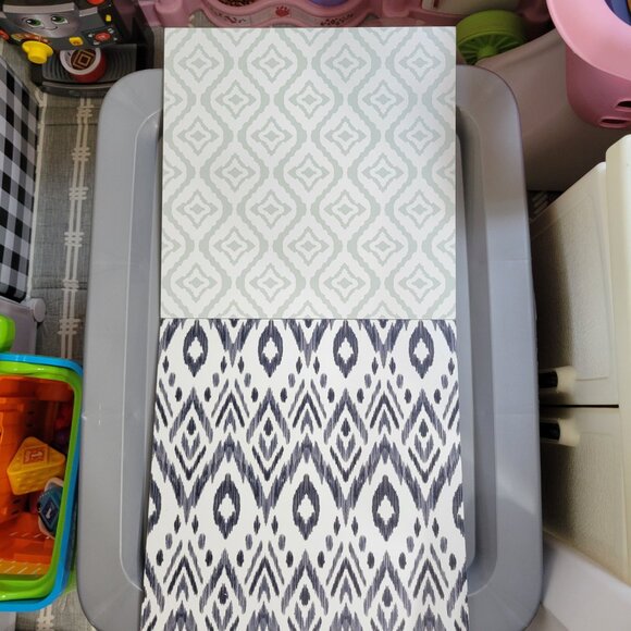 12x12 Home Reversible Signs - Picture 5 of 5